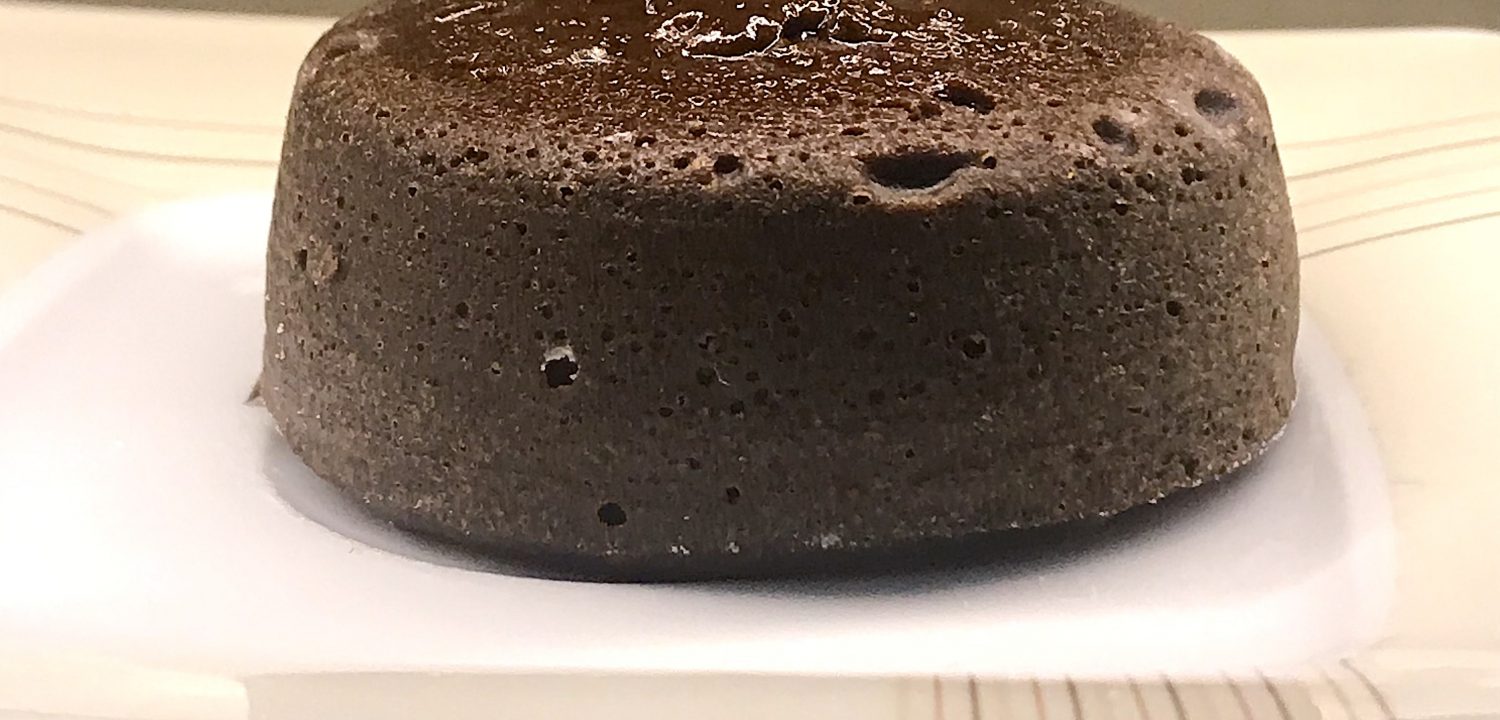 fondant_czekoladowya