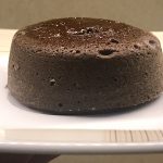 fondant_czekoladowya