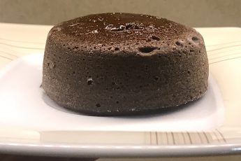 fondant_czekoladowya