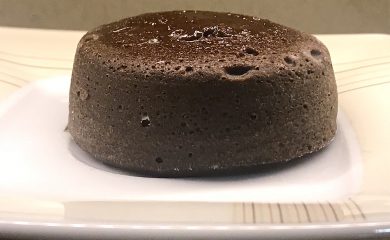 fondant_czekoladowya