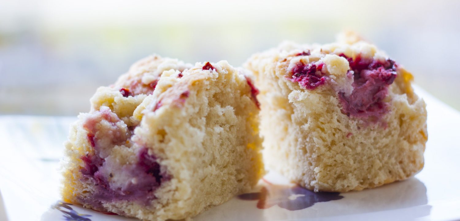 drozdzowe_z_truskawkami