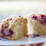 drozdzowe_z_truskawkami