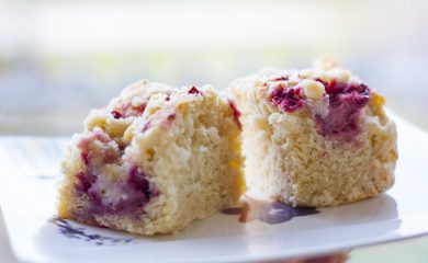 drozdzowe_z_truskawkami