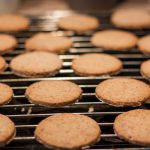 Kruche ciastka z czekoladą min-comp