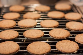 Kruche ciastka z czekoladą min-comp